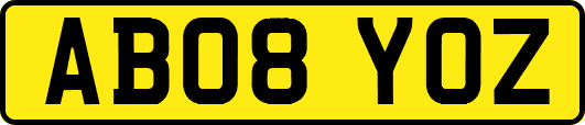 AB08YOZ