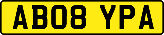 AB08YPA