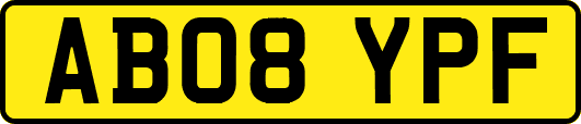 AB08YPF