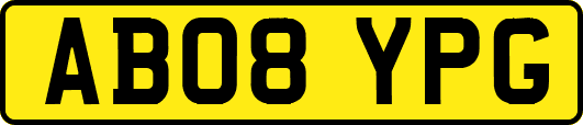 AB08YPG
