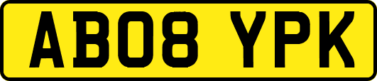 AB08YPK