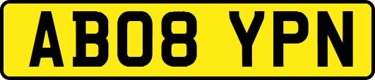 AB08YPN