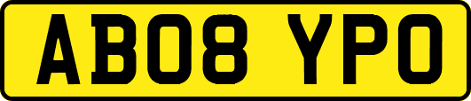 AB08YPO