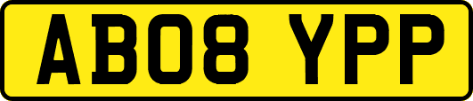 AB08YPP