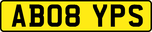 AB08YPS