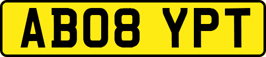 AB08YPT