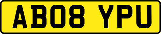 AB08YPU