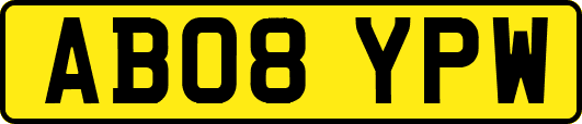 AB08YPW