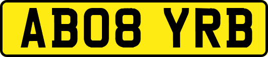 AB08YRB