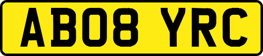 AB08YRC