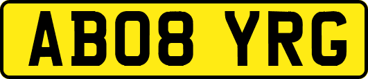 AB08YRG