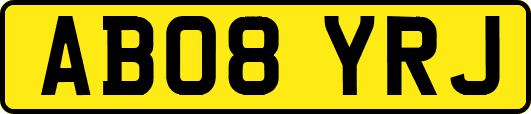 AB08YRJ