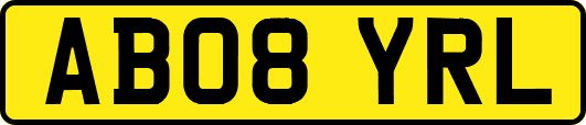 AB08YRL