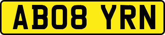 AB08YRN