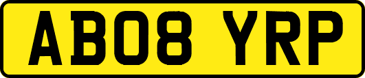AB08YRP
