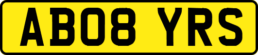 AB08YRS