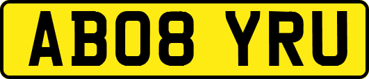 AB08YRU