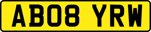 AB08YRW