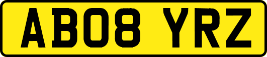 AB08YRZ