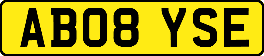AB08YSE