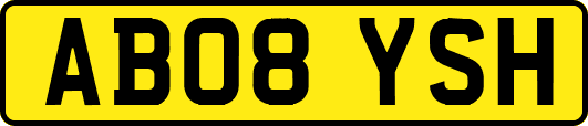 AB08YSH