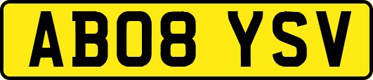 AB08YSV
