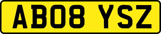 AB08YSZ