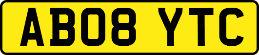 AB08YTC