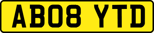 AB08YTD