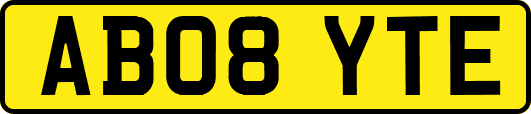AB08YTE