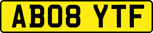 AB08YTF