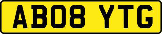 AB08YTG