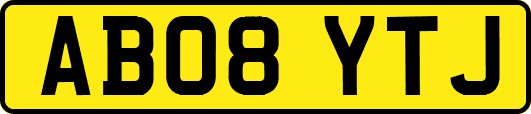 AB08YTJ