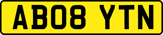 AB08YTN