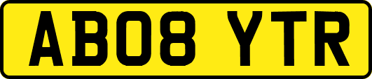 AB08YTR