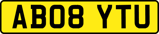 AB08YTU