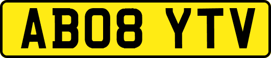 AB08YTV