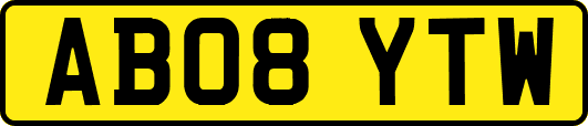 AB08YTW