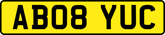 AB08YUC