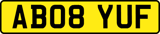 AB08YUF
