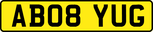 AB08YUG