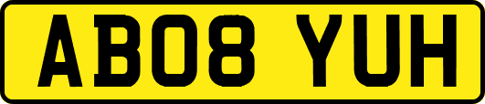 AB08YUH