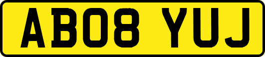 AB08YUJ