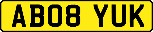 AB08YUK