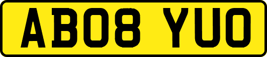 AB08YUO