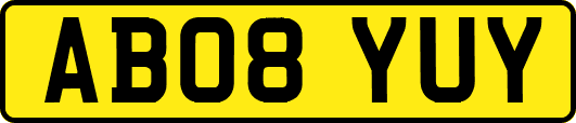 AB08YUY