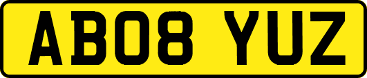AB08YUZ