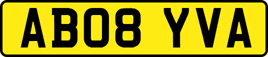 AB08YVA