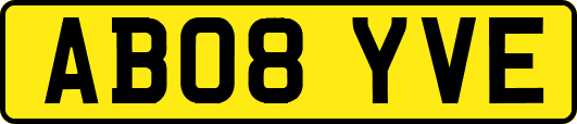 AB08YVE