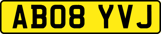 AB08YVJ